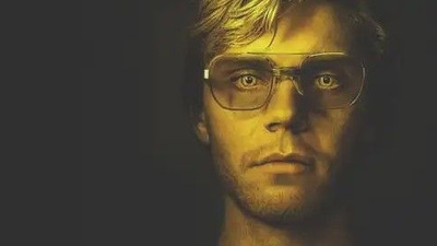 Dahmer 1. bölüm full izle | Dahmer ilk bölüm izle